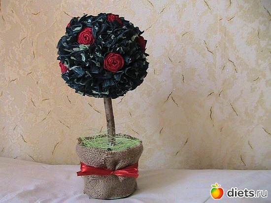 9 фото: Мое творчество