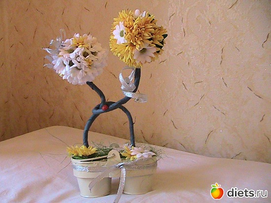 10 фото: Мое творчество