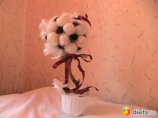 11 фото: Мое творчество