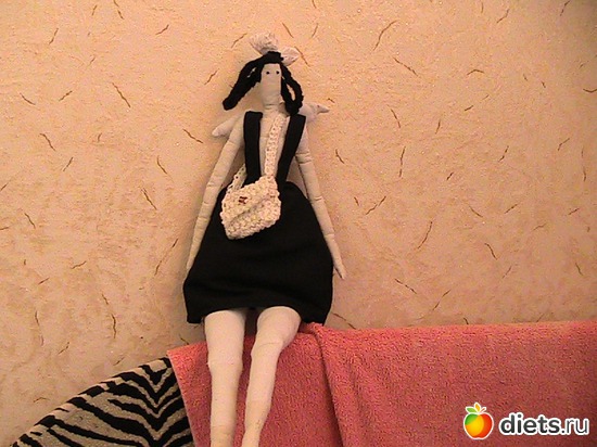 12 фото: Мое творчество