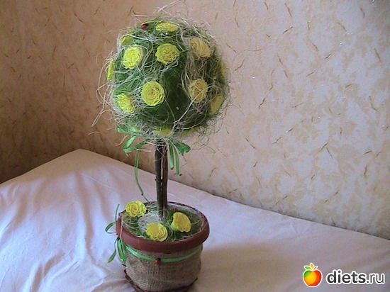 13 фото: Мое творчество