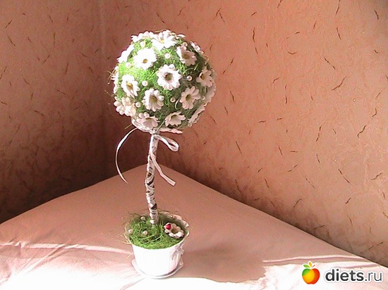 14 ����: ��� ����������