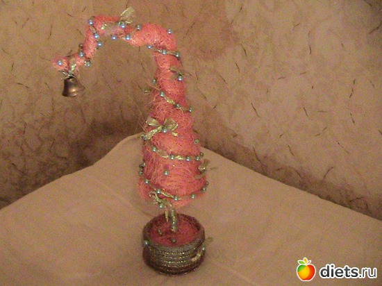 15 фото: Мое творчество