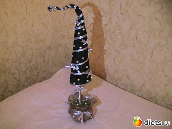 16 фото: Мое творчество