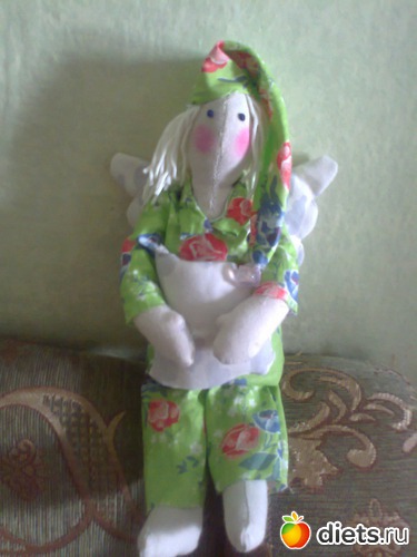 17 ����: ��� ����������