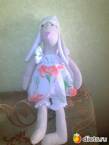 18 фото: Мое творчество