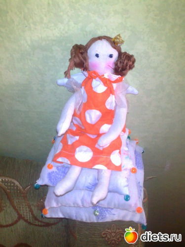 19 фото: Мое творчество