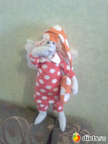 20 фото: Мое творчество