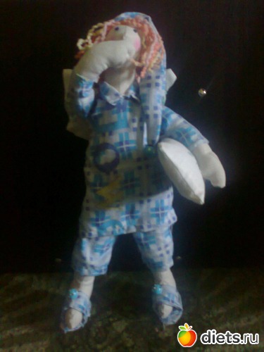 21 ����: ��� ����������