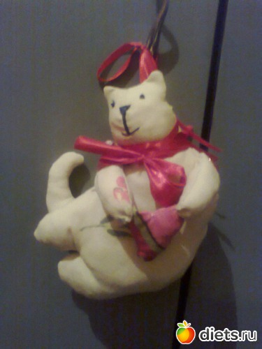 22 фото: Мое творчество