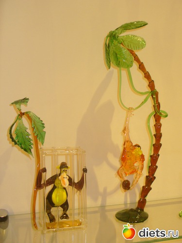 15 ����: 30 -����� �������