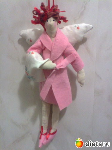 23 ����: ��� ����������