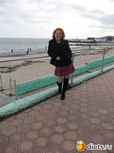 Новая я!!!!, альбом: Просто я!!!!!