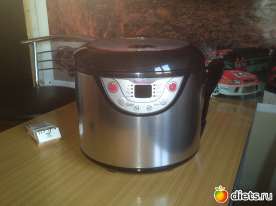 1 ����: MOULINEX MK302E