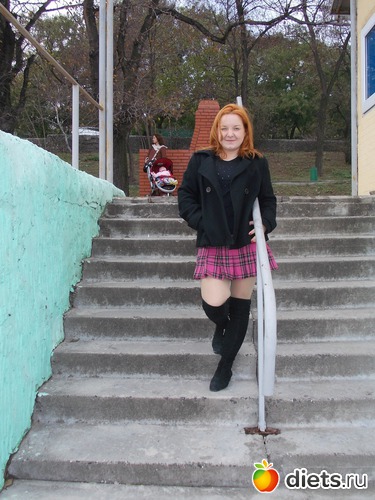 2 ����: ������ �!!!!!