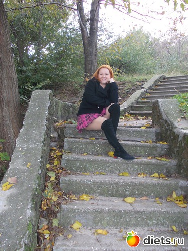 3 ����: ������ �!!!!!