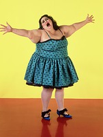 Диета "Любимая"