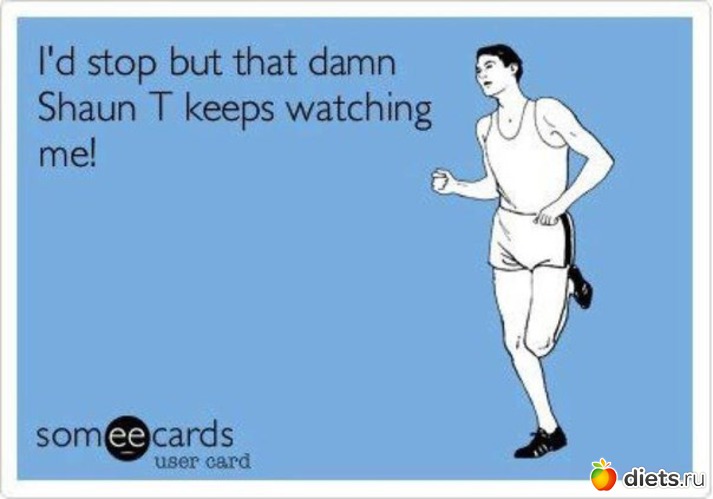 2 ����: ��������� �������