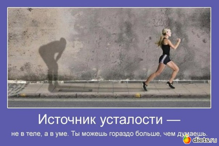 7 ����: ��������� �������