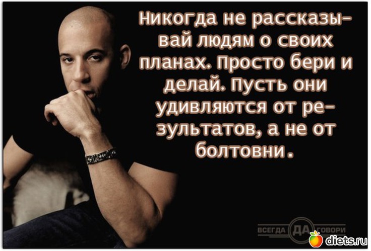 8 ����: ��������� �������