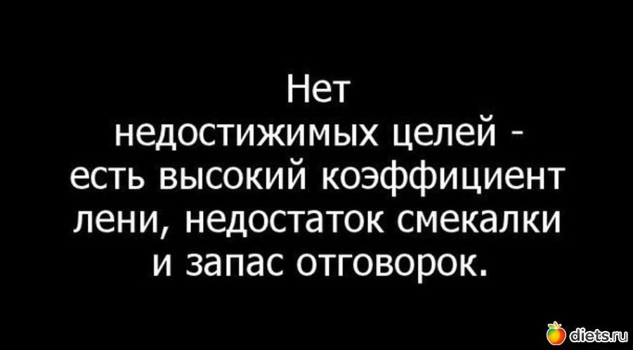 9 ����: ��������� �������