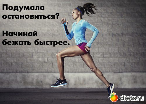 ��������� �������