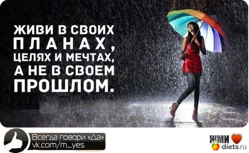 19 ����: ��������� �������