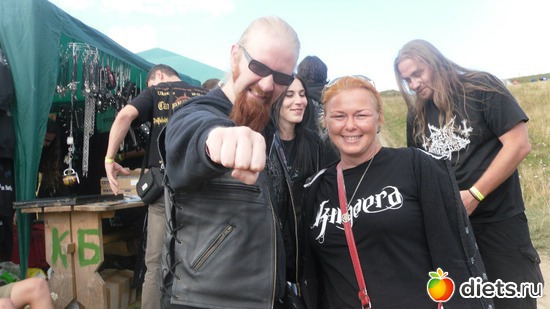 ����� ��������� � �������� 2012, ������: ������ ����