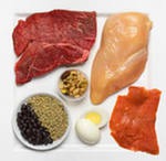 7 источников витамина---Д