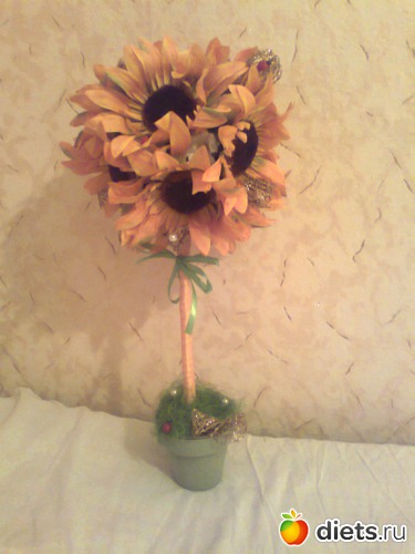 24 фото: Мое творчество