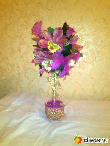 26 ����: ��� ����������