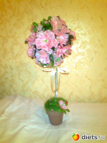 27 фото: Мое творчество