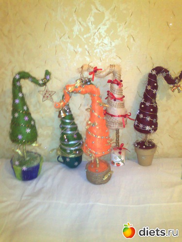 28 фото: Мое творчество