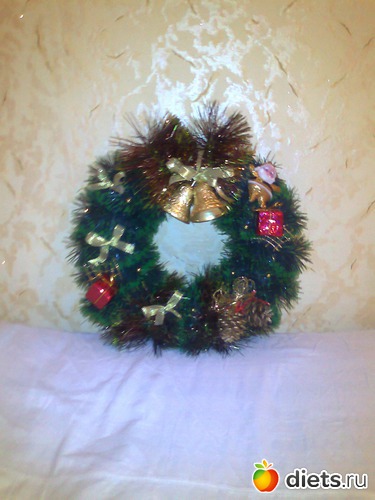 29 ����: ��� ����������