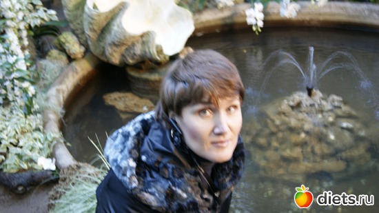 32 ����: �������