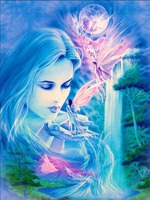 Универсальное лекарство от всех недугов