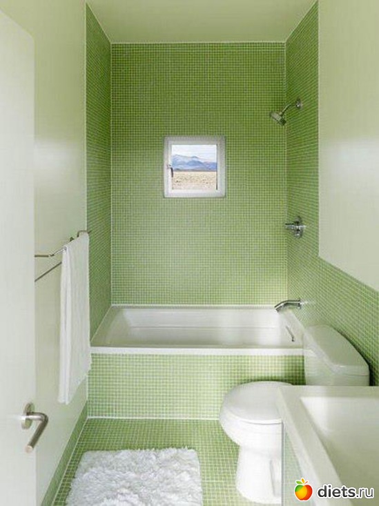 186 ����: ������