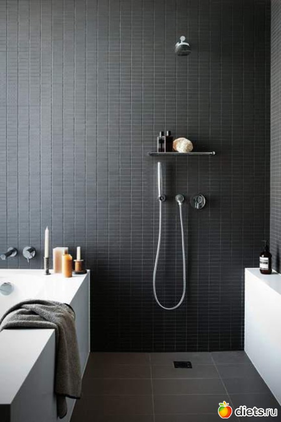 188 ����: ������