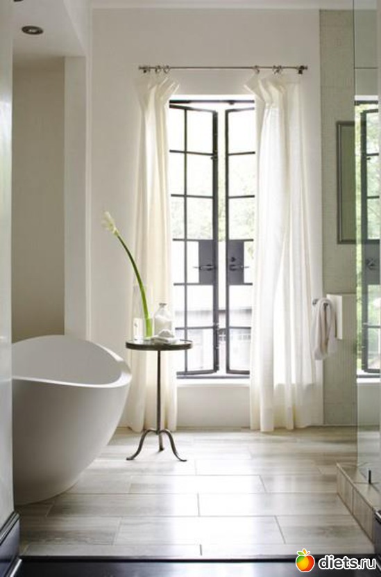 196 ����: ������