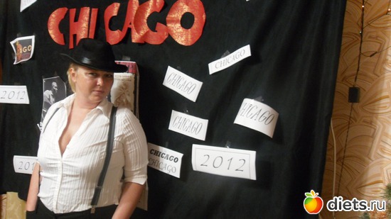 2 фото: Старые фото