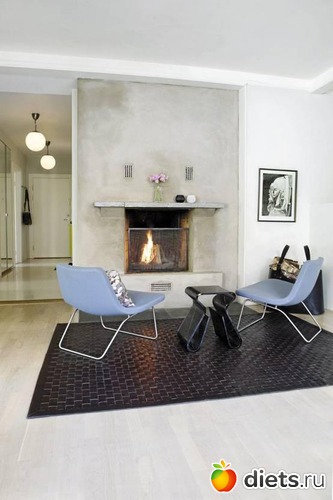 372 ����: ���������