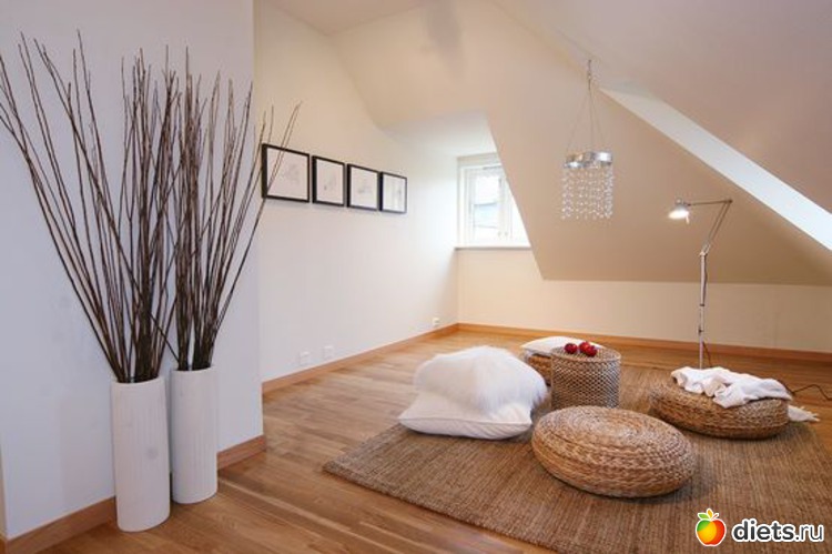 374 ����: ���������