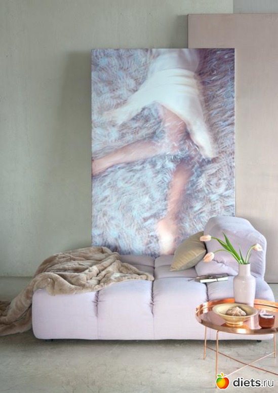 377 ����: ���������