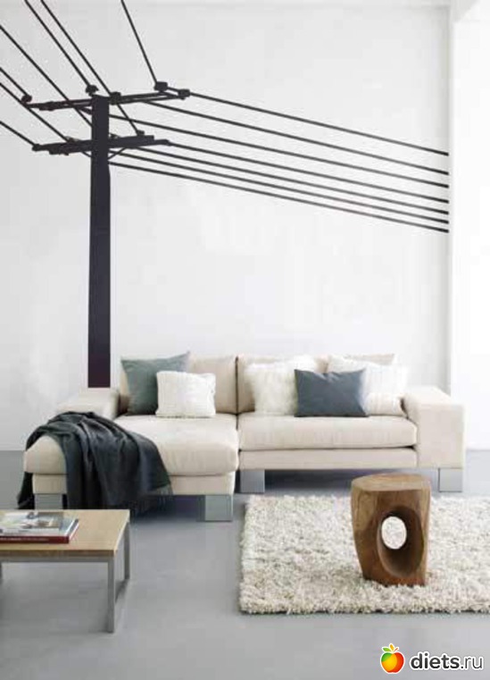 378 ����: ���������