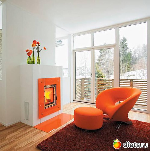 379 ����: ���������