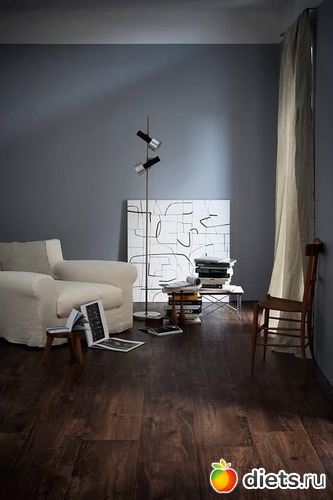 380 ����: ���������