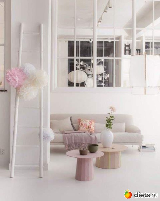 381 ����: ���������