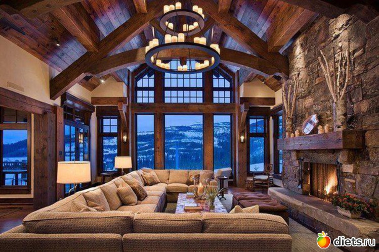 382 ����: ���������