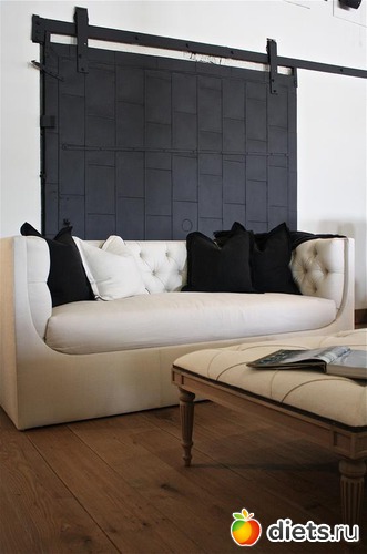 383 ����: ���������