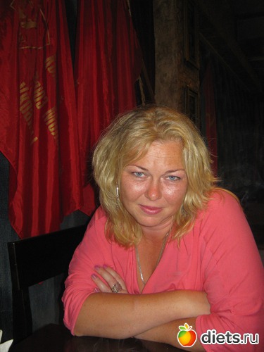 ��� 2011, ������: ������ ����